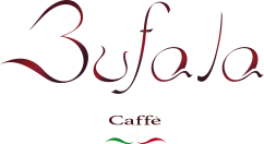 Bufala