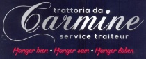 Trattoria Carmine