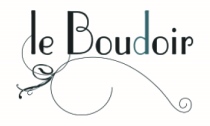 www.leboudoirbio.be