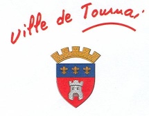 www.tournai.be