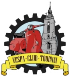 www.vespaclubtournai.be