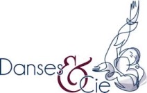 www.dansesetcie.be