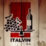 www.italvin.be